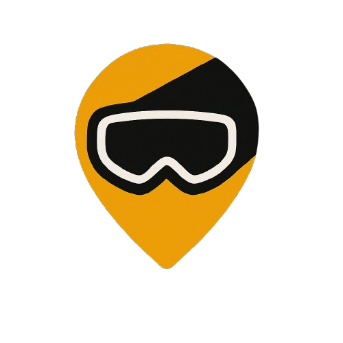 MotoAlly App Icon